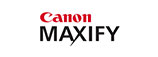 MAXIFY