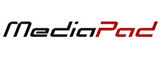 MediaPad