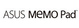 MeMO Pad