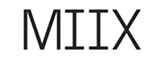 Miix