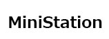 MiniStation
