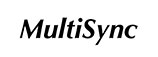 MultiSync