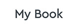 My Book