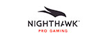 Nighthawk