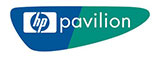 Pavilion