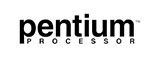Pentium