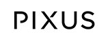 PIXUS
