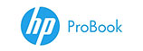ProBook