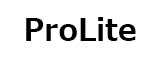 ProLite