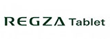 REGZA Tablet