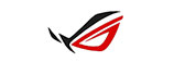 ROG