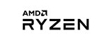 Ryzen