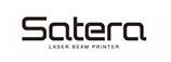 Satera