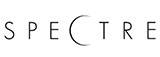 Spectre