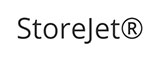 StoreJet