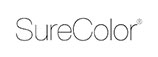 SureColor