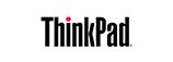 ThinkPad