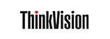 ThinkVision