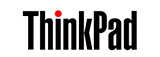 ThinkPad
