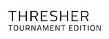 Thresher