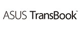 TransBook