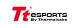 Tt eSPORTS