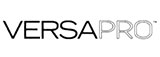 VersaPro