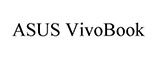 VivoBook