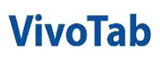 VivoTab