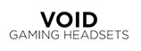 VOID