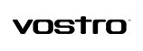 Vostro