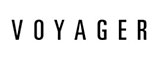 Voyager