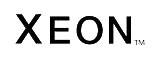 XEON