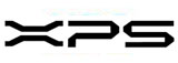 XPS