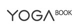 YOGA BOOK