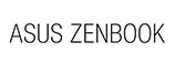 ZENBOOK